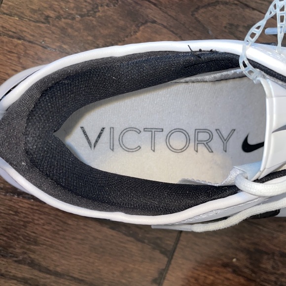 Nike Air Zoom Victory Tour 2 Golf Shoes - Picture 5 of 7
